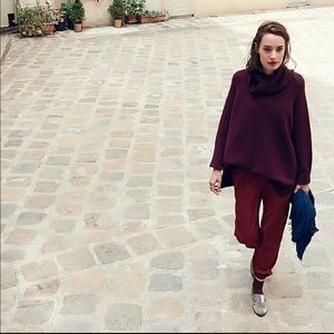 Hatch The Daphne Pant - Size 1